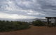 Hopetoun Motel & Chalet Village - thumb 20