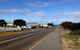 Hopetoun Motel & Chalet Village - thumb 16