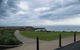 Hopetoun Motel & Chalet Village - thumb 39