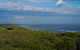 Hopetoun Motel & Chalet Village - thumb 25