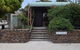 Hopetoun Motel & Chalet Village - thumb 9