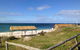 Hopetoun Motel & Chalet Village - thumb 4