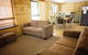 Hopetoun Motel & Chalet Village - thumb 8