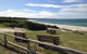 Hopetoun Motel & Chalet Village - thumb 3