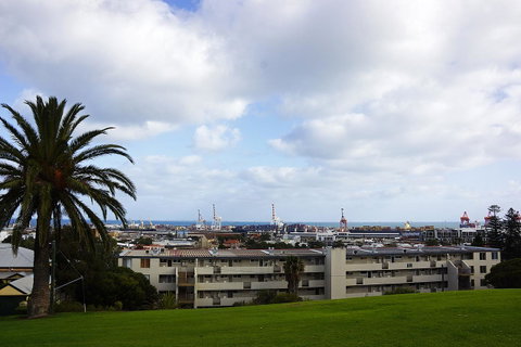 Studio 302 With Ocean Views - Accommodation Sunshine Coast 26