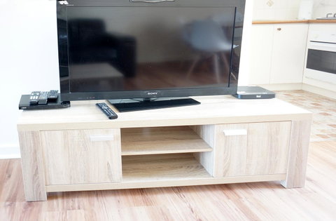 Studio 302 With Ocean Views - Accommodation Sunshine Coast 14