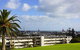 Studio 302 With Ocean Views - thumb 25