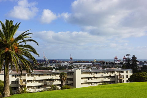 Studio 302 With Ocean Views - Accommodation Sunshine Coast 25