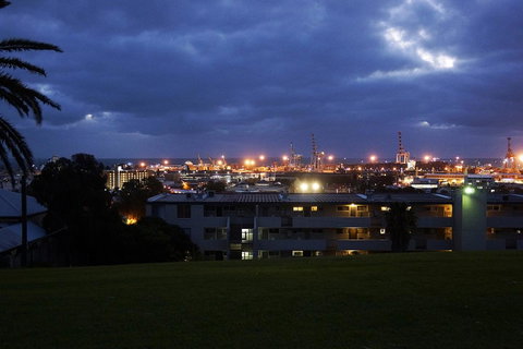 Studio 302 With Ocean Views - Accommodation Sunshine Coast 21