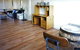Studio 302 With Ocean Views - thumb 6