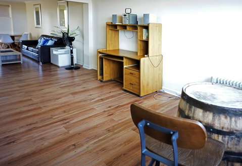 Studio 302 With Ocean Views - Accommodation Sunshine Coast 6