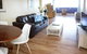 Studio 302 With Ocean Views - thumb 9