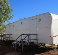 Meekatharra Accommodation Centre - Accommodation Sunshine Coast