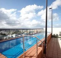 Astra Apartments Perth - Zenith - Accommodation Sunshine Coast