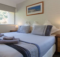 Rosalie in Shenton park - Accommodation Sunshine Coast