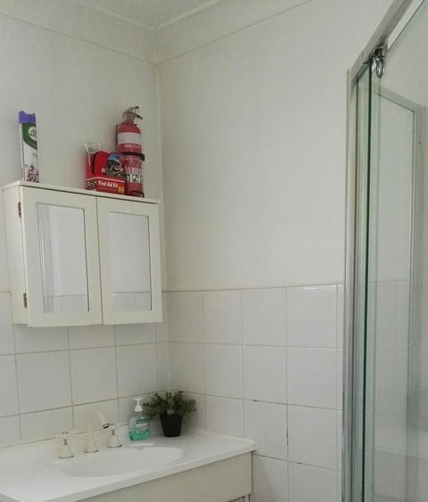 Affordable Inn - Accommodation Sunshine Coast 16
