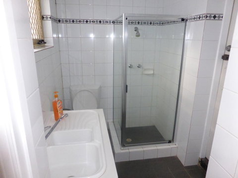 Northlodge Central City Apartments - Accommodation Sunshine Coast 12