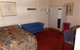 Northlodge Central City Apartments - thumb 11