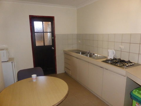 Northlodge Central City Apartments - Accommodation Sunshine Coast 14