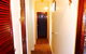 Northlodge Central City Apartments - thumb 2