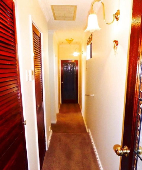 Northlodge Central City Apartments - Accommodation Sunshine Coast 2