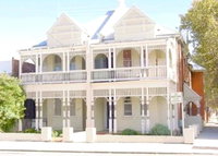 Book Perth Accommodation Vacations Accommodation Sunshine Coast Accommodation Sunshine Coast