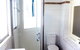Northlodge Central City Apartments - thumb 9