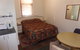 Northlodge Central City Apartments - thumb 13