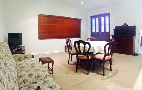 Northlodge Central City Apartments - Accommodation Sunshine Coast 10