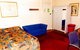 Northlodge Central City Apartments - thumb 5