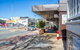 Fremantle Coastal Stay - 1 Bedroom Central Apartment - thumb 13