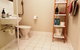 Fremantle Coastal Stay - 1 Bedroom Central Apartment - thumb 2