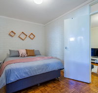 Fremantle Coastal Stay - 1 Bedroom Central Apartment - Accommodation Sunshine Coast