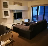Superb 2 BR East Perth Apartment Location Comfort Space 1 - Accommodation Sunshine Coast