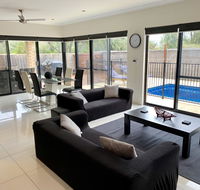 The Cad Mle Filte Busselton - Accommodation Sunshine Coast