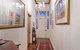 Annie's Victorian Terrace Accommodation Fremantle - thumb 10