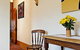 Annie's Victorian Terrace Accommodation Fremantle - thumb 26