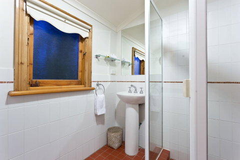 Annie's Victorian Terrace Accommodation Fremantle - Accommodation Sunshine Coast 27