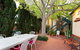 Annie's Victorian Terrace Accommodation Fremantle - thumb 0