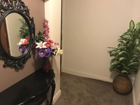 Master Room With Attachd Bath - Accommodation Sunshine Coast 4