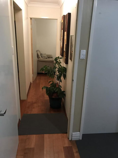 Master Room With Attachd Bath - Accommodation Sunshine Coast 8