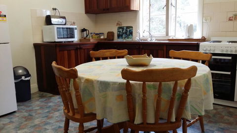 Woodlands Of Balingup Bush Cottages - Accommodation Sunshine Coast 0
