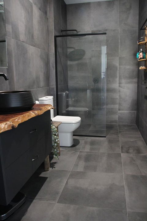Bayside Luxury Escape Busselton - Accommodation Sunshine Coast 9