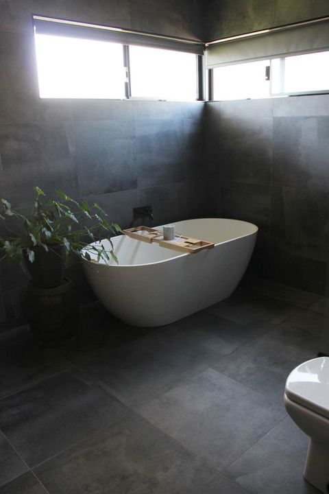 Bayside Luxury Escape Busselton - Accommodation Sunshine Coast 33