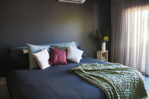 Bayside Luxury Escape Busselton - Accommodation Sunshine Coast 16