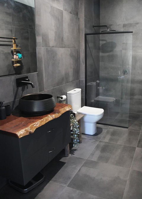 Bayside Luxury Escape Busselton - Accommodation Sunshine Coast 18