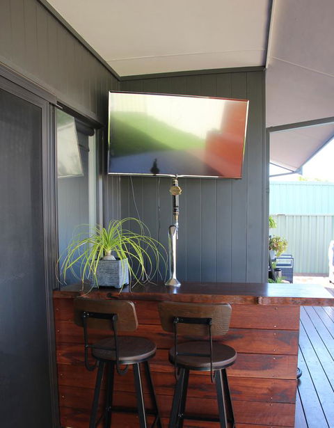 Bayside Luxury Escape Busselton - Accommodation Sunshine Coast 13