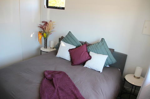 Bayside Luxury Escape Busselton - Accommodation Sunshine Coast 27