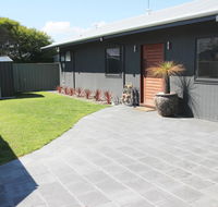 Bayside Luxury Escape Busselton - Accommodation Sunshine Coast