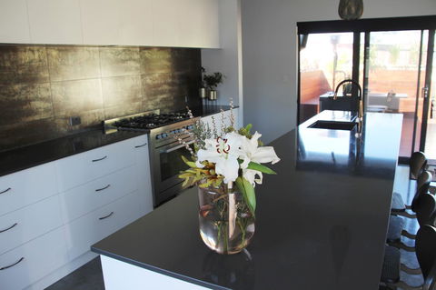 Bayside Luxury Escape Busselton - Accommodation Sunshine Coast 26